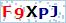 Click Refresh verification code
