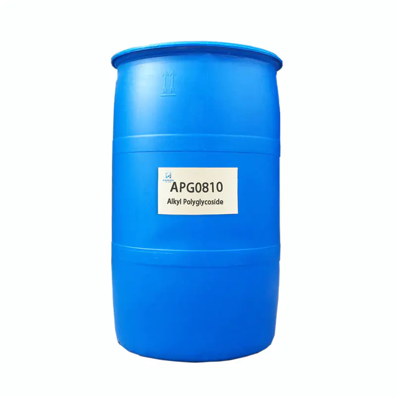 AG 0810