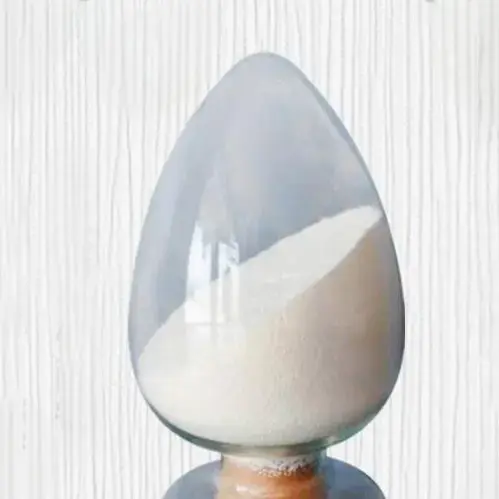 Sodium dodecyl sulfate ss